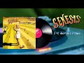 GENESIS - For Absent Friends | Vinyl Sound |