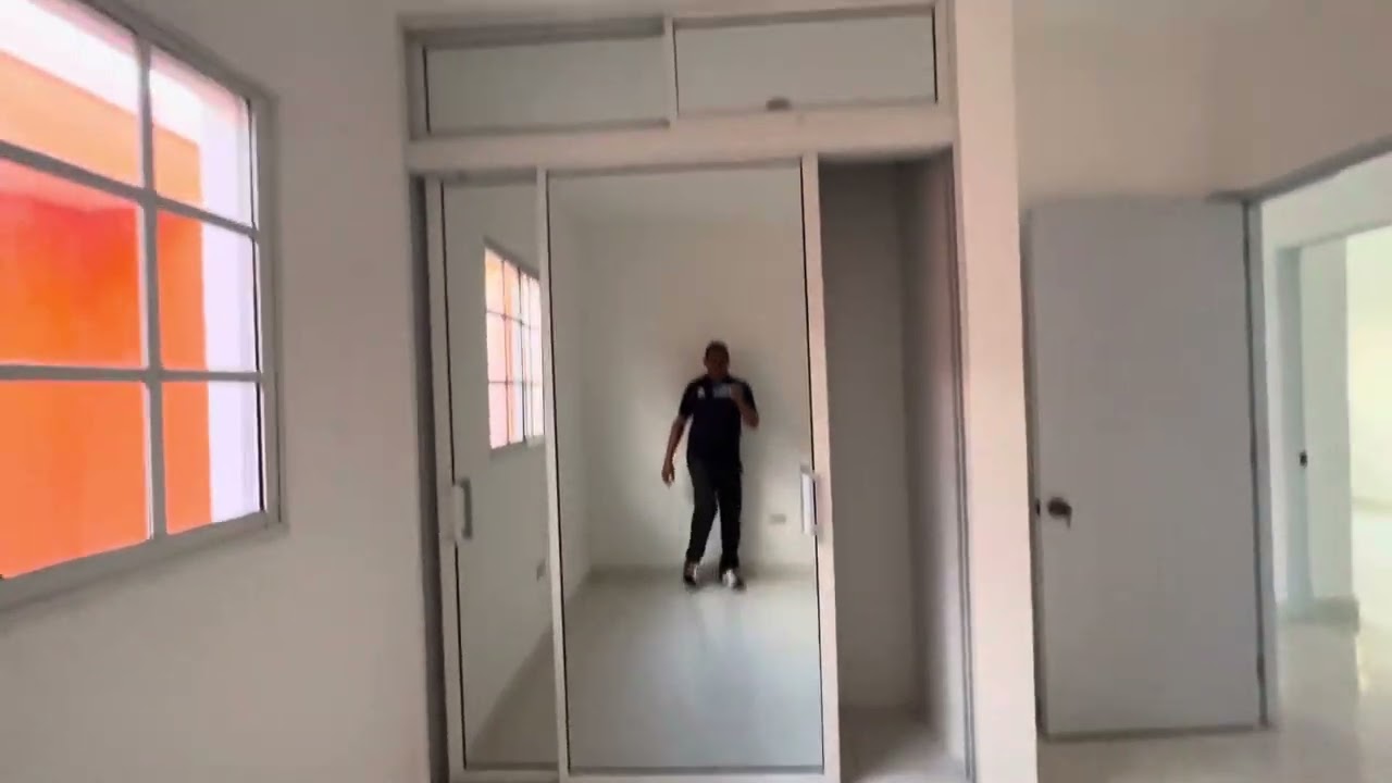 Casas en venta Listas para Mudarse precio RD$3,900,000 en Santo Domingo Norte República Dominicana