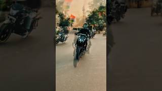 “KTM Duke 250 🏍️ Street Stunt | Trending Reels Song | Viral Shorts”