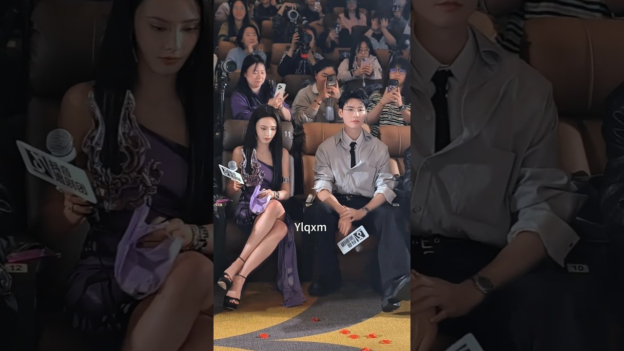 💜🕷Muyumo and Sumoyu 