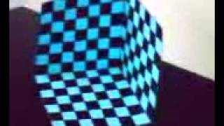 090202 173501