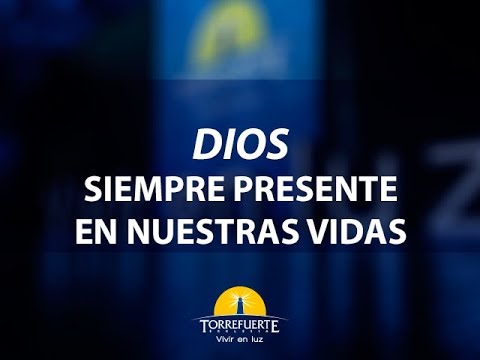Dios siempre presente en mi vida | Pra. Rose Mary de Vargas camera iphone 8 plus apk