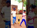 Uzuri Hakuna Mtu Ameniona Trending 2026 Funny Shortvideo