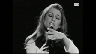 Sheila -  Reviens Je T'aime (Midnight) (1971)