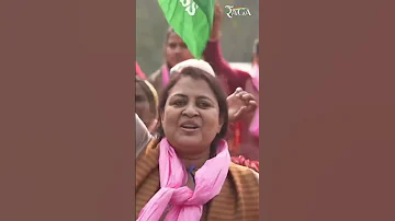 Togetherness Is RaGa S Guiding Principle L Viralvideo L Rahulgandhi L Mohabbatkidukan 