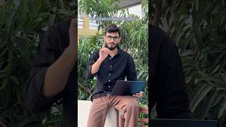 How to take your first trade || Step by Step Guide #trading #crypto