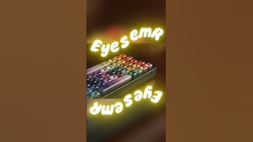 Impossible Level | Intrusive Typegasm unmatched ASMR AURA