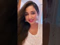 Shreya Ghoshal - Pyaar Karte Ho Na #LoveSong #HindiSong