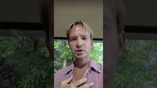 Безусловная любовь — это сила, которая исцеляет всё без необходимости менять кого-либо.