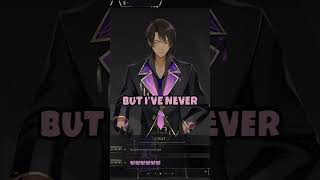 Danny Devito Has A Good Body Of Work #vtuber #asimimmortus #vtuberclips #shorts #dannydevito #tumblr