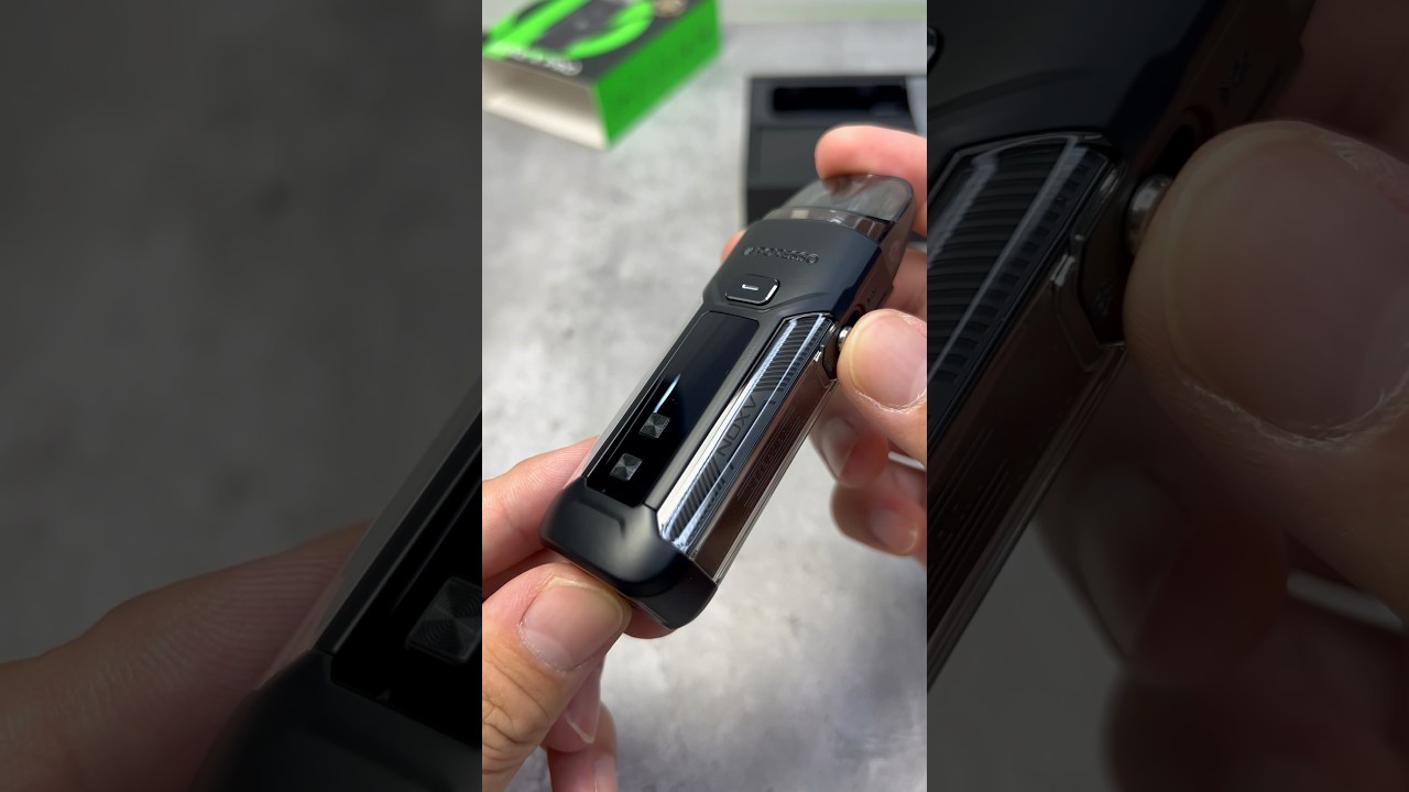 Unboxing luxe x pro with me!! 