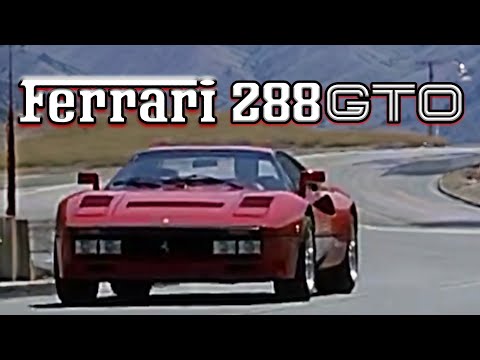 ferrari-288-gto-dream-car-garage-2004-season