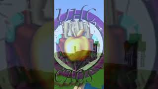 si quieren entrar al evento de UHC CAOS ve el video
