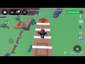 Share my video