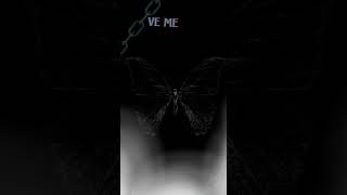 Watch Autoheart Edit video