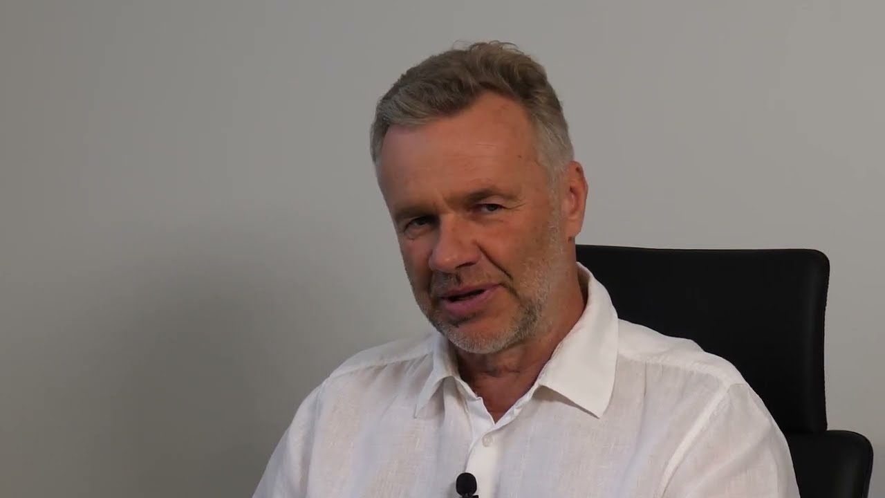 Kubitālā tuneļa sindroms (kubitālā tuneļa operācija)