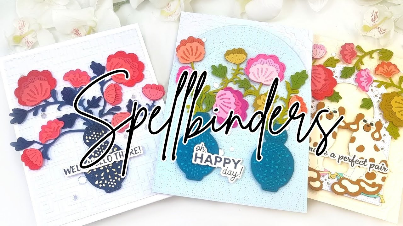 Королевские отражения - Завораживающие