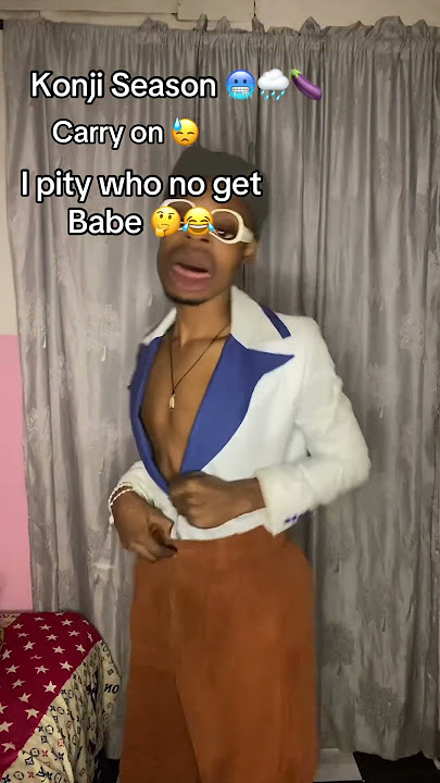https://vm.tiktok.com/ZMSHRc7P6/ 😂😂😂😂 #comedymemes #comedy #comedymove #comedydance