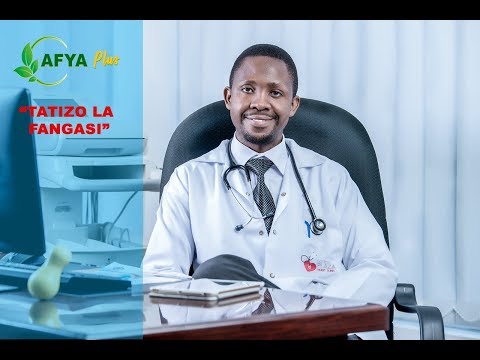 Video: Jinsi ya kuunda Jeraha bandia: Hatua 14 (na Picha)