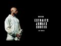 Booba  tout les extraits jamais sortis 2022