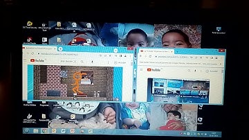 up To faster 11 parison to Alan becker