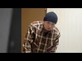 バトルサミット2on2らしい皆でメンツ考えよう