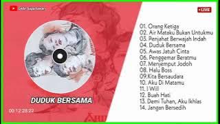 Full Album Armada Kita Bersaudara