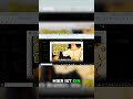 Yatırımsız İnternetdən Pul Qazanmaq | SoSoValue Airdrop (Addım-addım)