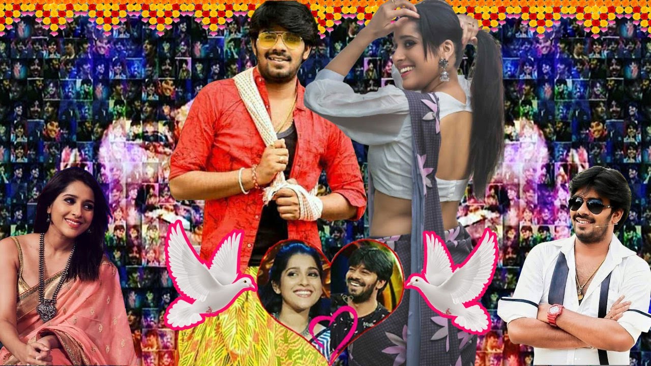 Sudigali Sudheer Ultimate Dance Performance In Live Show | 