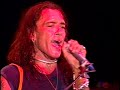 Ratt - Round and Round Live in Medellín 2008