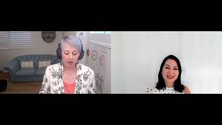 Women in Real Estate Success Series -  Nicole Carter