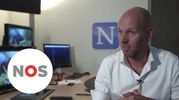 OPLICHTING: Poolse arbeidsmigranten plegen op grote schaal uitkeringsfraude