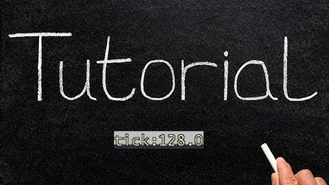 128 Tick Private Server on CS:GO [WORKING 15/10/17]