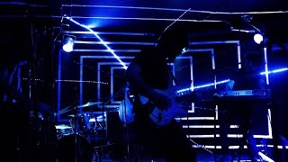 Hice Monotoro Juampidicesare En Vivo En El Imaginario.