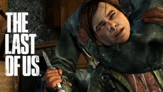 : The Last of Us | Ep.22 |  