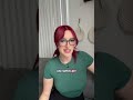 This is how to get tested for STIs in Ontario, Canada!#ontario #canada #trending