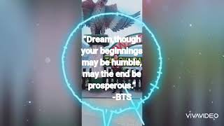 Tiada cinta yang abadi