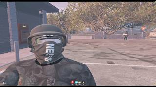 [FPLAYT] COORDONATOR 231 JEFUITOR MONTAGE #NEREPROFILAM