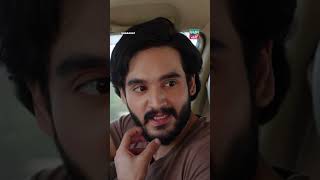 Pyaar Kar Rahe Ho Ya Flirt Kar Rahe Ho? | #greentv #greenlamhay #sharakat