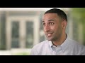 Endocrine Fellowship Program | UCLA Health