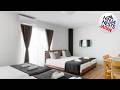 Mutsumi Matsu 601 むつみ庵松 601 | Osaka, Japan | Hotel Review ⭐