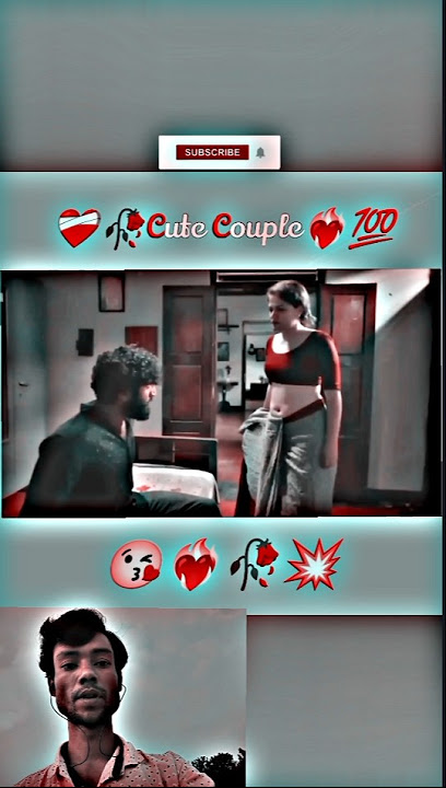Dilbar Mood Off || 🥵🥰 Romantic Love Status |#mood #romantic #broken #ytshorts