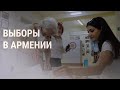 Шансы Пашиняна и Кочаряна на внеочередных выборах | НОВОСТИ | 20.06.21