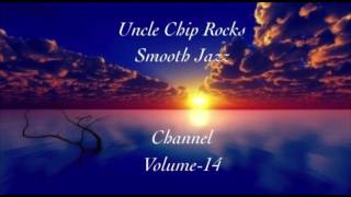 Download Lagu Smooth Jazz Vol-14 MP3