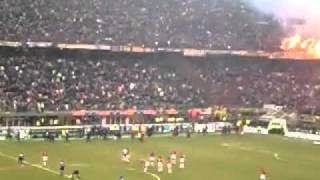 video047.flv