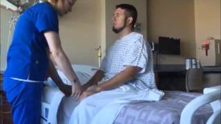 SMoss-MN 552-Assessment Video-Unit 9