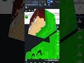 рисую скины для Майнкрафт по иконки *9* #shortvideo #minecraft #skincraft #майнкрафт #скины