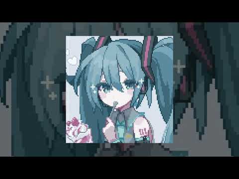 - Random playlist with my favourite songs! ~ 🎧 ☆