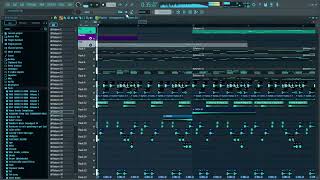 the hqc mod 1.5 new song umpossible teaser