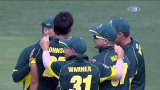 Another DRS fail for Root